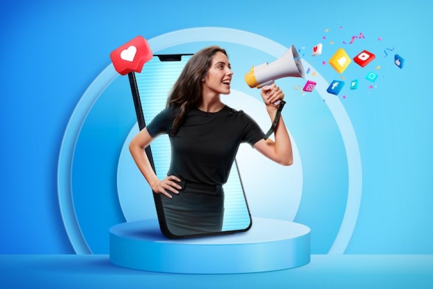 Unlocking Success with the Right Instagram Advertising Company: A Complete Guide for Businesses in 2025