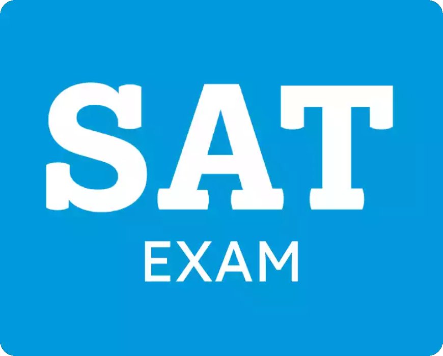 When is the Best SAT scheduled for 2025?