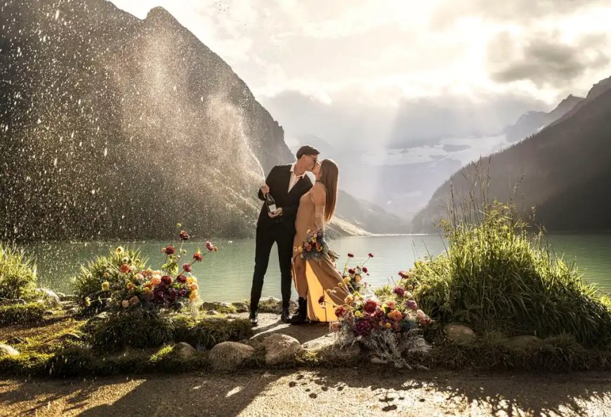 The Benefits of Hiring a Local Adelaide Photographer