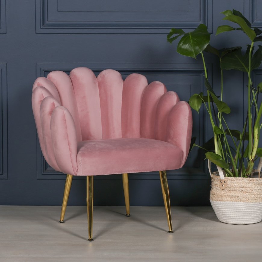 Why Is Art Deco Furniture Still Popular in Modern Design?