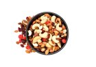 Buy Premium Flavoured Nuts – Almonds, Cashews & More