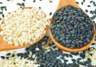 Top Sesame Seeds Brands, Suppliers & Manufacturers – India
