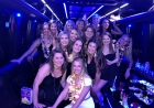 How a Party Limo Bus Turns Ordinary Nights into VIP Experiences