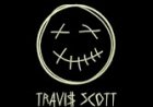 Travis Scott Hoodie: The Iconic Streetwear Revolution of 2025