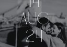 Enchant Your Guests with a Stunning Wedding Invitation Video