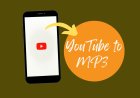 A Complete Guide to Top YouTube to MP3 Converters - OnlyMP3 and YTMP3