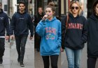 USA Celebrity Hoodie Trends to Watch What’s Hot This Season?