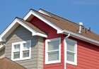 Expert Naples Residential Roofing Services: Construction to Replacement