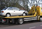 Rust and Redemption: Inside the World of Vehicle Salvage and Reuse