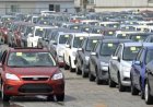 Fossils of the Future: What Old Car Yards Teach Us About Driving Tomorrow
