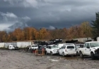 Car Wrecks and Clean Air: The Environmental Shift Behind the Scrap Boom