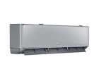 TCL 2 Ton Inverter AC 24T5-SMART-S – Cool and Warm Air All Year