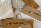 Top-Rated Online Stores for Organic Cotton Fabrics in Lithuania