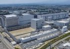 USB Flash Drive Manufacturing Plant Project Report 2025: Setup Details, and Capital Investments