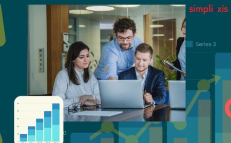 CSM course - Simpliaxis