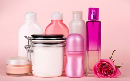 Private Label Products: The Secret to Fast-Tracking Your Skincare Brand