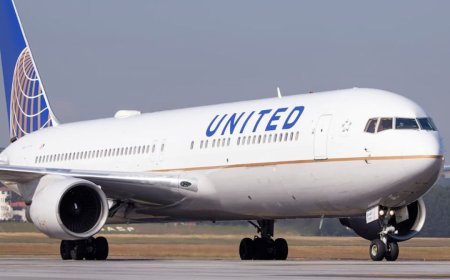 Call the Qatar Airways Phone Number Dallas 📞+1(833)341-7004