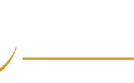 Let Kanatal Help You Reset Your Pace