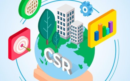 Best Data Management Software: A Complete 1600-Word Guide to Choosing the Right Solution for Your Business