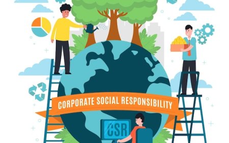 ESG Reporting Tools: The Ultimate Guide for Businesses Introduction to ESG Reporting Tools