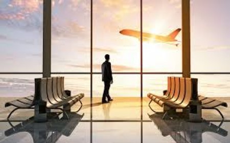 Indian Visa for Lesotho Citizens: A Complete Guide