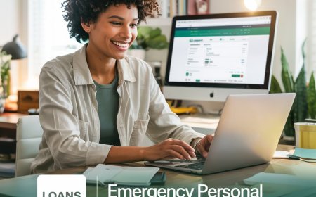 Missed Your Loan EMI in Delhi? Know the Penalties & Solutions