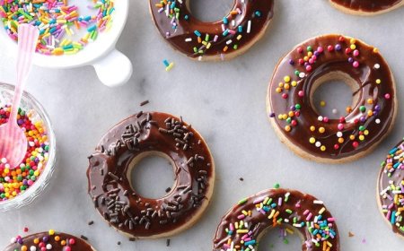 Top Lake Colours Manufacturer and Exporters | Premium Synthetic Lake Colors Suppliers