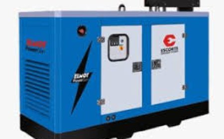 Generator on Rent in Pune | Resale Genset Available in Pune – Genset AB Services