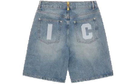 Discovering Billionaire Boys Club: The Streetwear Brand Redefining Fashion Culture