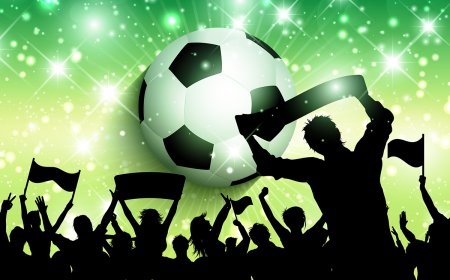 How to Choose the Perfect Online Soccer Game for Your Play Style