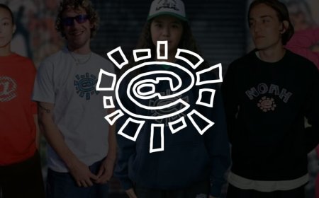 Wear the Plot with TVTrendTees