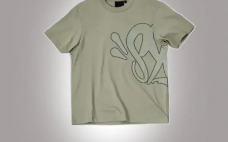 Syna World® || New Arrival || UpTo 30 Off || Fast Shipping