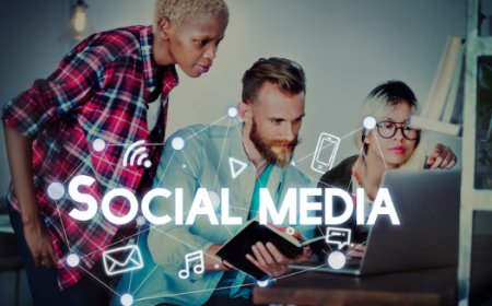 The Dark Side of Generic Marketing Packages