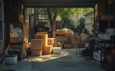 The Truth About Hounslow Refuse Collection – Exposed!