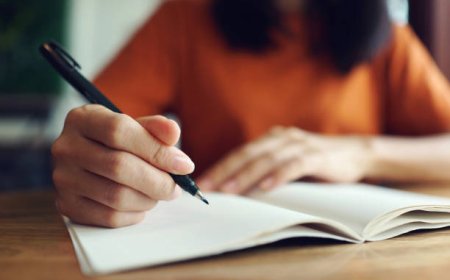 Advancing Clinical Preparedness Through Competency-Based Nursing Assessments