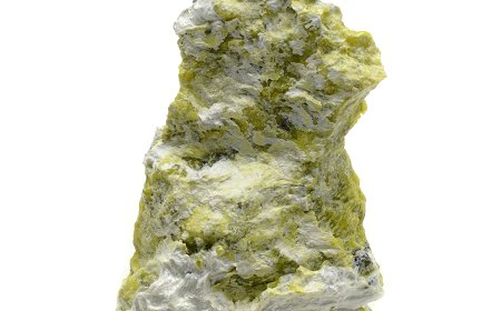 Hydrotalcite Manufacturing Plant Cost 2025: Project Report, Raw Materials and Profit Margin