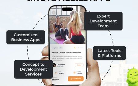 DXB APPS, the mobile app developers that will make you reach the top end with your apps