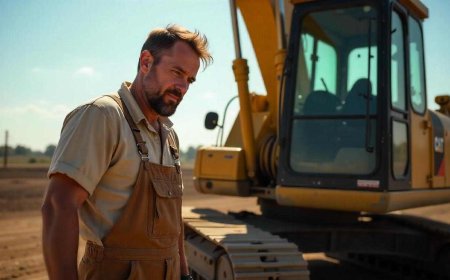 How Does Equipment Guider Help Mechanics Navigate Modern Emission Control Systems?