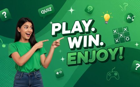 Your Guide to Diuwin Colour Trading Game Success Starts Here