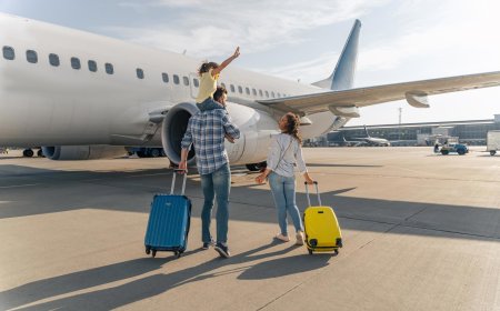 ## Your Gateway to the Subcontinent: A Guide to **Indian Visa for US Citizens**, Including **Minors and Children**, and **Which Airports Allow Entry with Indian e-Visa**