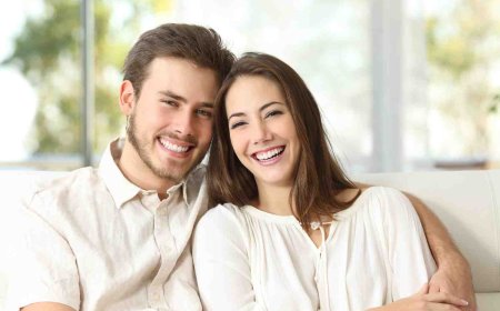 Your Hygienist’s Role in Preventing Gum Disease in Boston