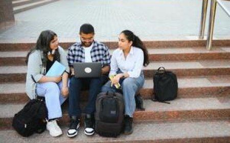 IWFM Assignment Help: Get Expert Support for Top Grades