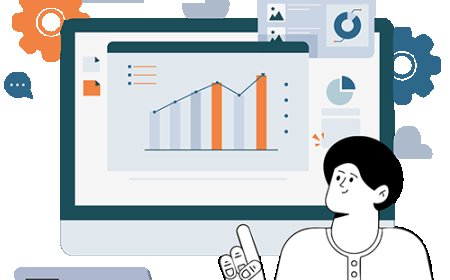 Cloud Career Kickstart: How AWS Certification  Can Open Global Doors