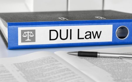 How a Skilled Los Angeles DUI Lawyer Can Help You Avoid Severe Penalties?