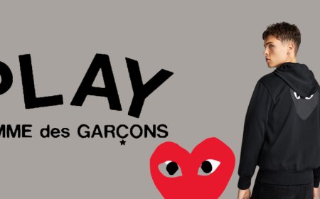 Yeezy Gap Hoodie Fall Fashion Tips