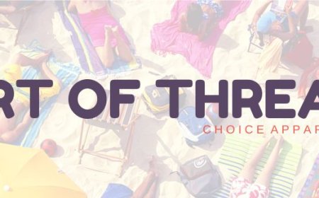 Top Indian Ethnic Wear Trends in Vancouver This Year