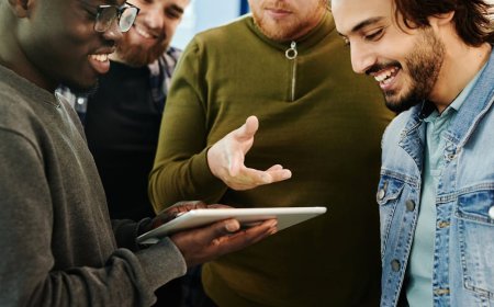 What Every Trader Should Know About Margin and Index Exposure