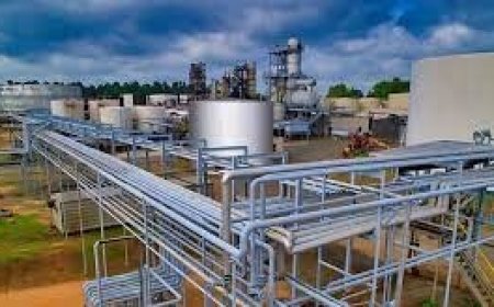 Transformer Oil Production Cost Analysis 2025-  Industry Analysis and Detailed Project Report