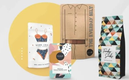 USA Catalog Printing for Professionals: Impress, Convert, Grow