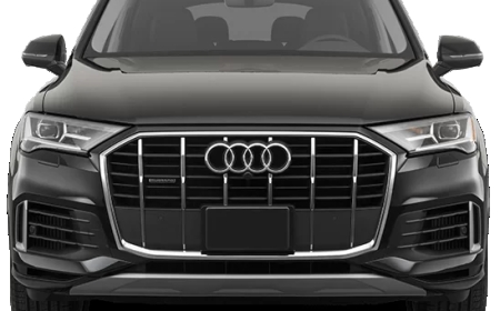 Melbourne Airport Private Transfers: Your Seamless Journey Begins Here